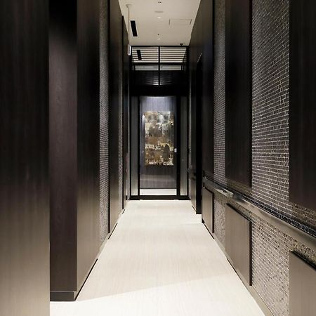 Koko Hotel Premier Кумамото Экстерьер фото